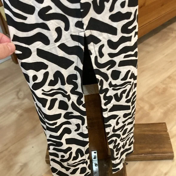 Band of the free midi open back dress - Picture 4 of 15